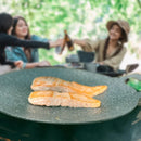 Panela coreana com revestimento antiaderente