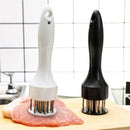 Amaciador de carne profissional