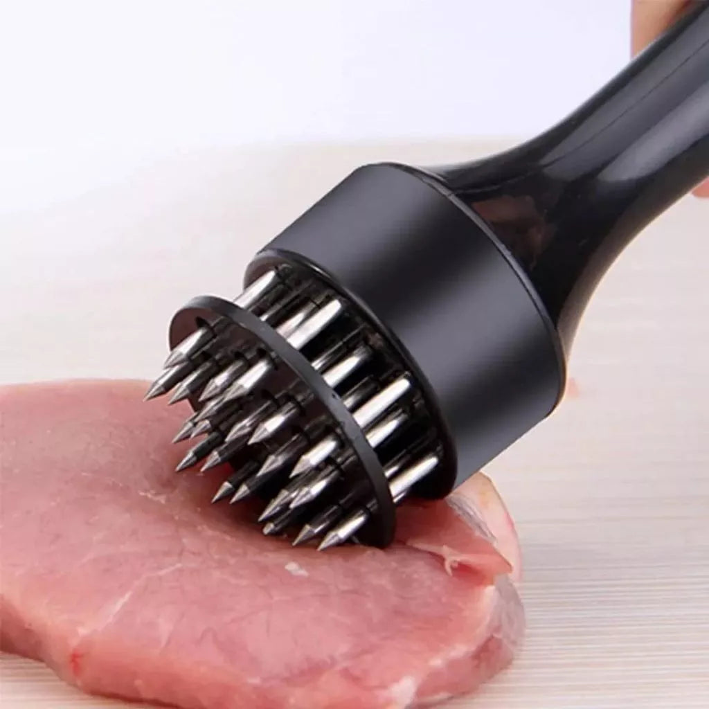 Amaciador de Carne Profissional