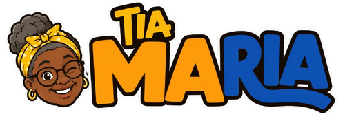 Tia Maria