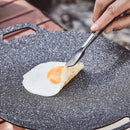 Panela coreana com revestimento antiaderente