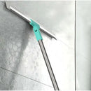 Rodo de silicone multiuso 3 em 1