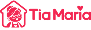 Logo Tia Maria