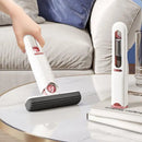 Mini rodo absorvente portátil para pia