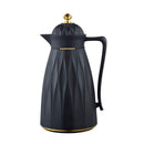 Garrafa térmica para café 1 L