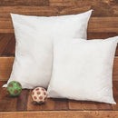 Almofadas decorativas 45 x 45