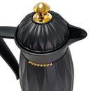 Garrafa térmica para café 1 L