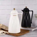 Garrafa térmica para café 1 L