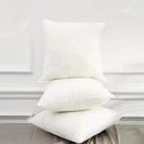Almofadas decorativas 45 x 45