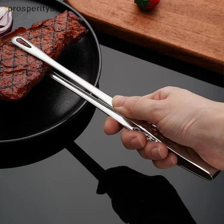 InoxPince – Tenha Controle Total na Cozinha e no Churrasco - Entrega Grátis