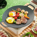 TachoLux - Panela Coreana Revestimento Antiaderente Premium - Entrega Grátis comprar TachoLux - Panela Coreana Revestimento Antiaderente Premium original Vovó Lúcia